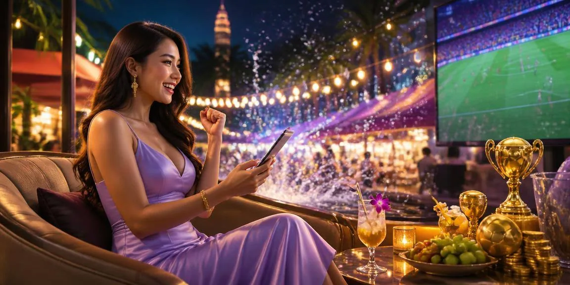 nextspin สิ่งที่คุณเห็นในหน้าประวัติการชนะ