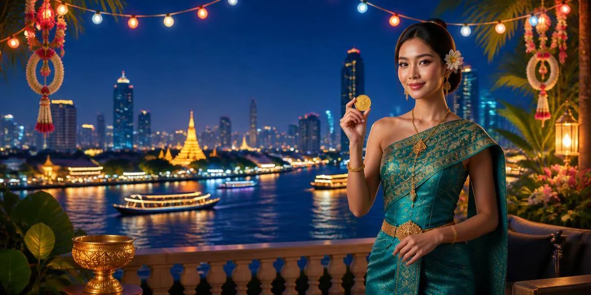 nextspin เราคือใคร ทำไมฝากถอนกับ nextspin ถึงตรงไปตรงมา