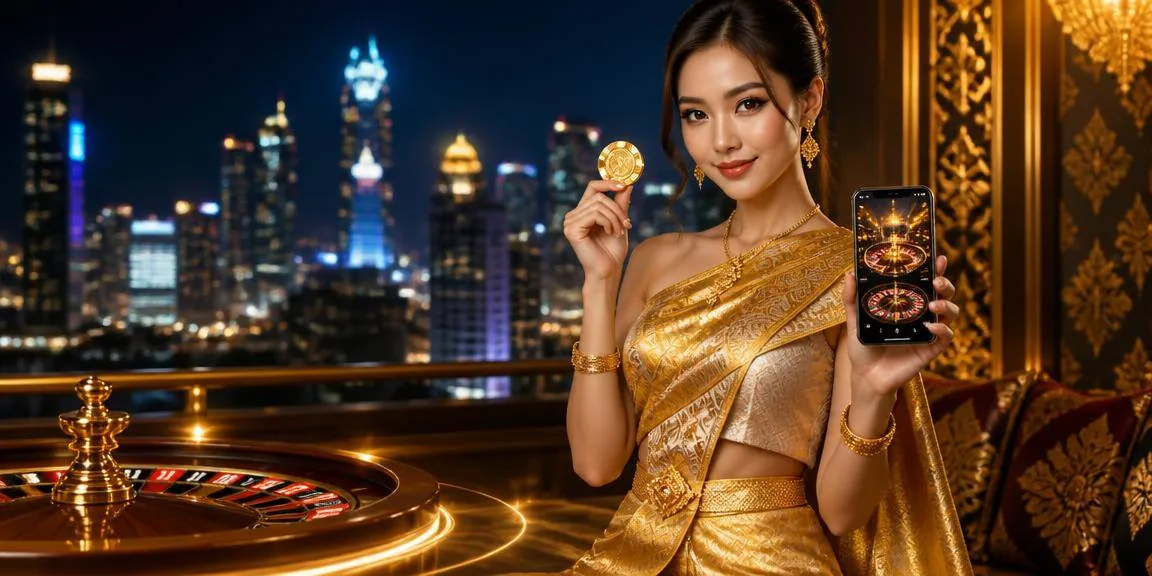 nextspin แนวทางที่เราวางไว้ตั้งแต่เปิดบัญชีจนถึงถอนเงิน