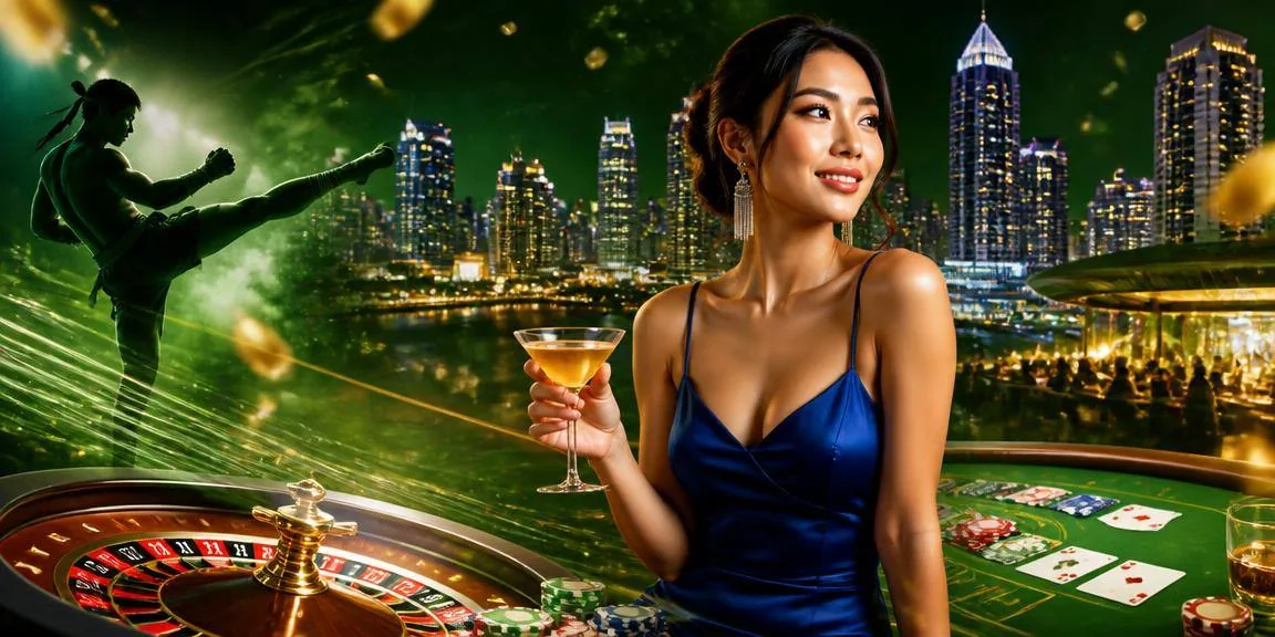 nextspin คำถามที่พบบ่อยเกี่ยวกับบัญชีและการเงินบน nextspin