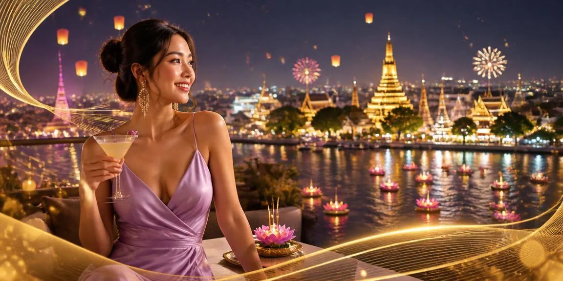 nextspin ทำไมหน้านี้ตอบคำถามได้ตรงจุดกว่าที่อื่น